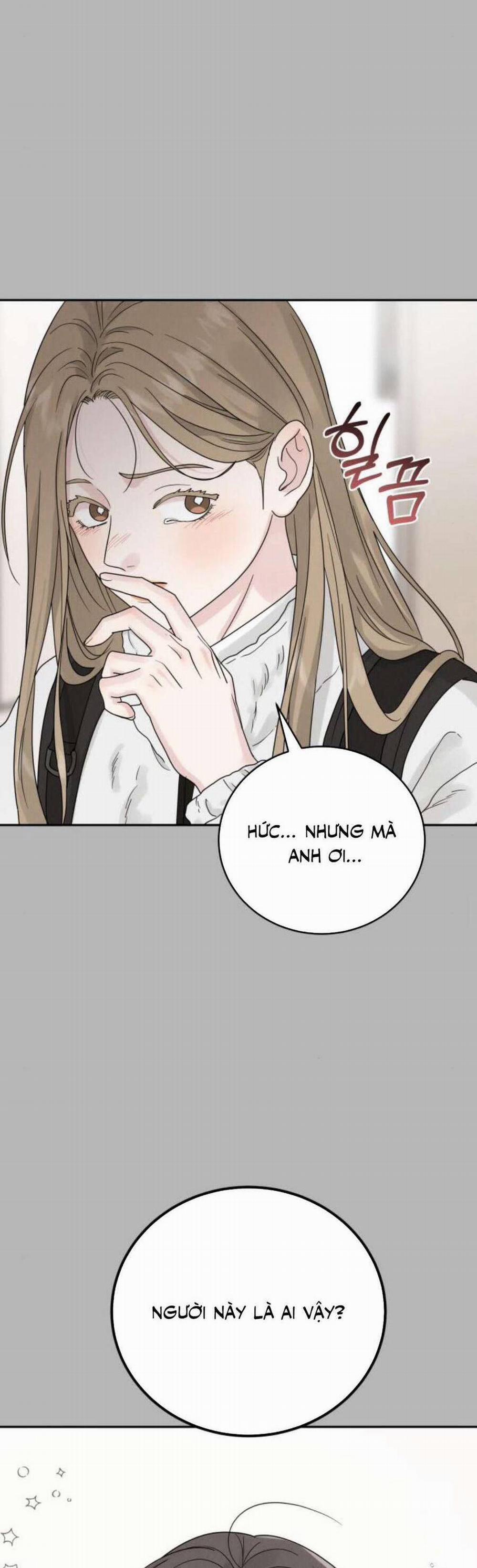 Thuyết Tình Yêu Ích Kỷ 15 trang 5