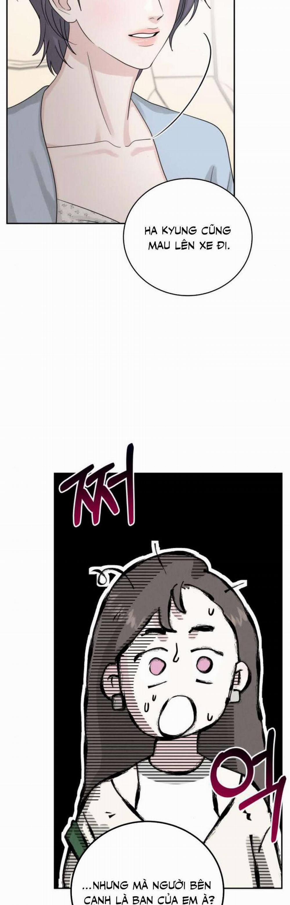 Thuyết Tình Yêu Ích Kỷ 15 trang 53