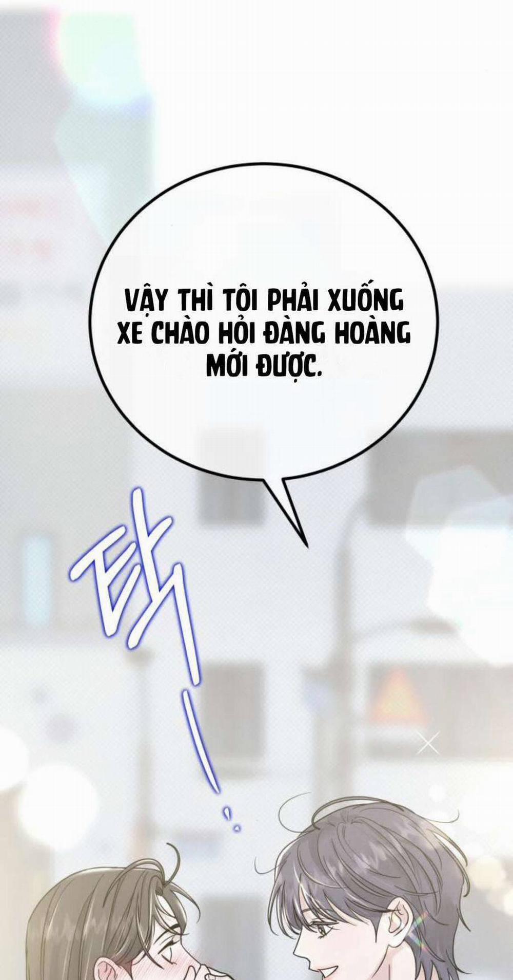 Thuyết Tình Yêu Ích Kỷ 15 trang 55