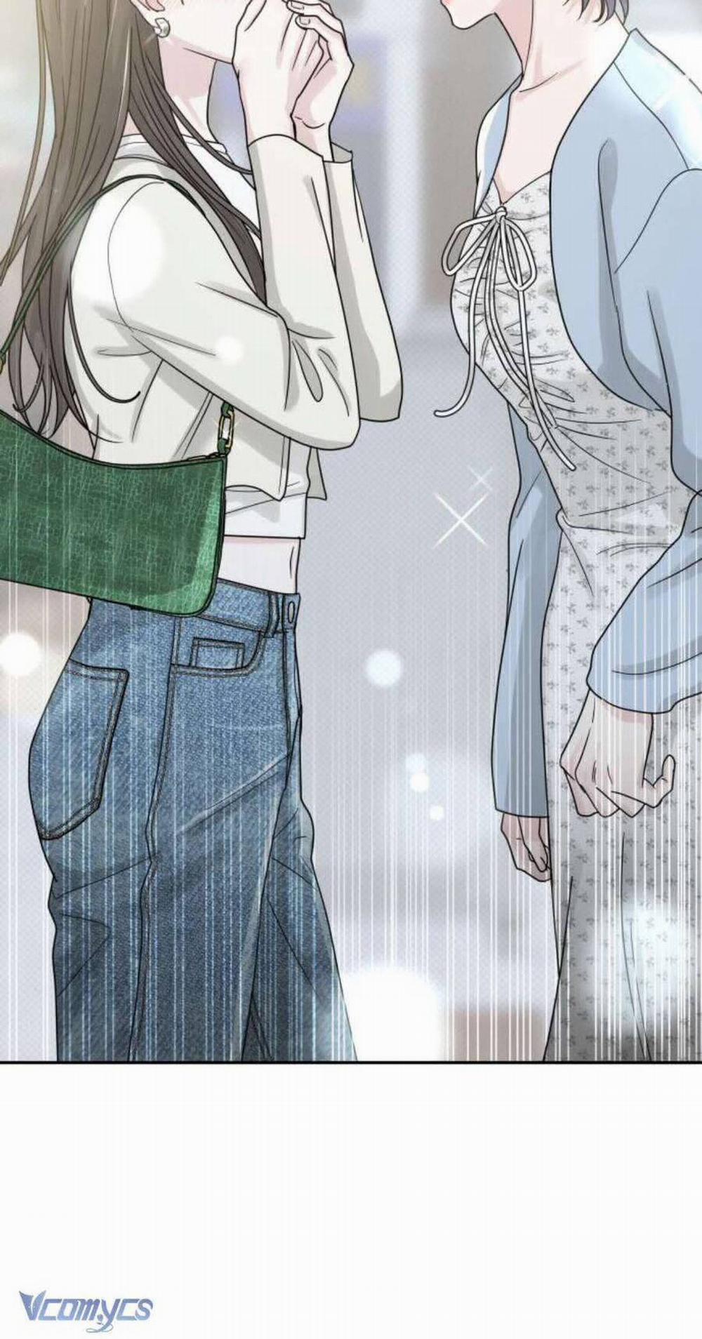 Thuyết Tình Yêu Ích Kỷ 15 trang 56