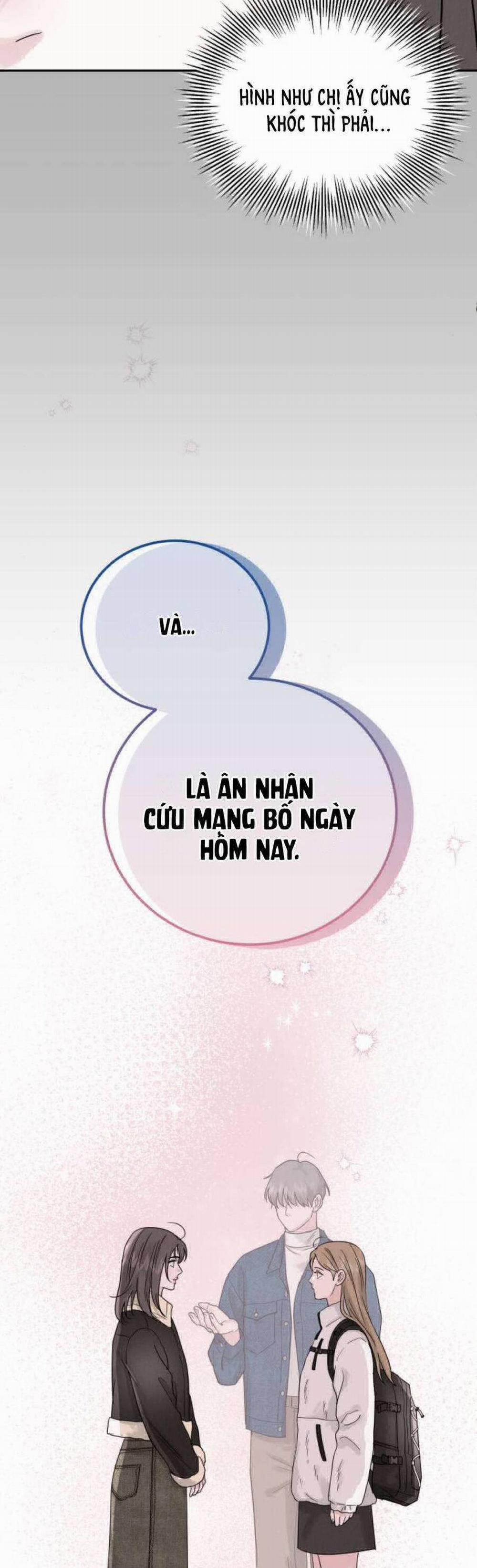 Thuyết Tình Yêu Ích Kỷ 15 trang 7