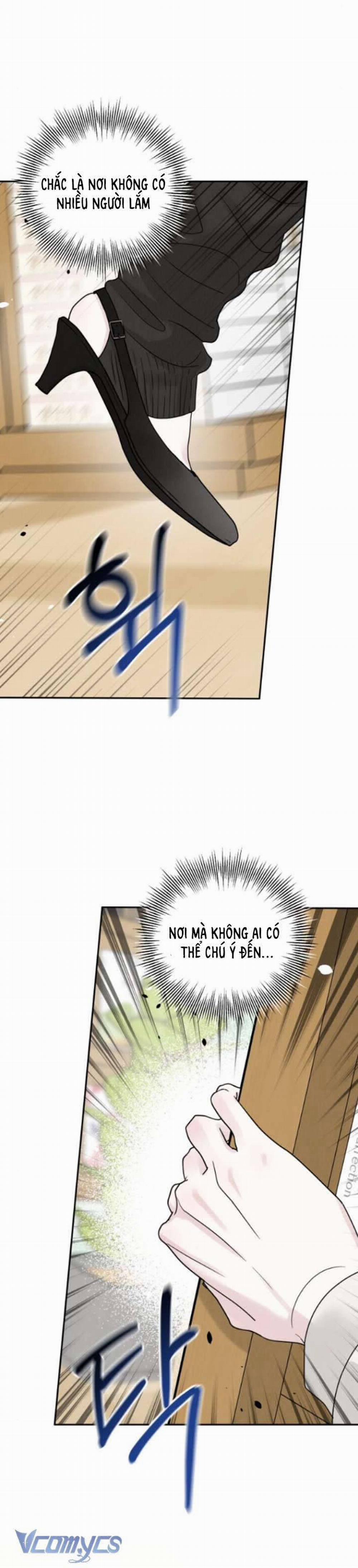 Thuyết Tình Yêu Ích Kỷ 16 trang 10