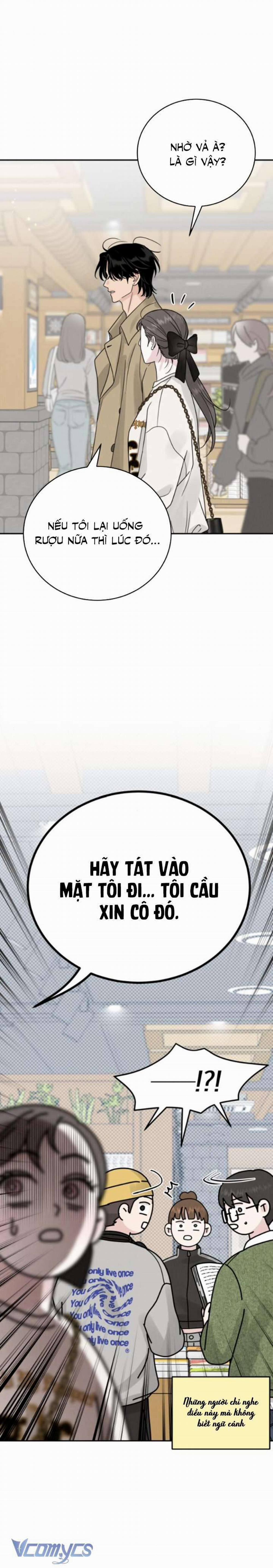 Thuyết Tình Yêu Ích Kỷ 16 trang 13