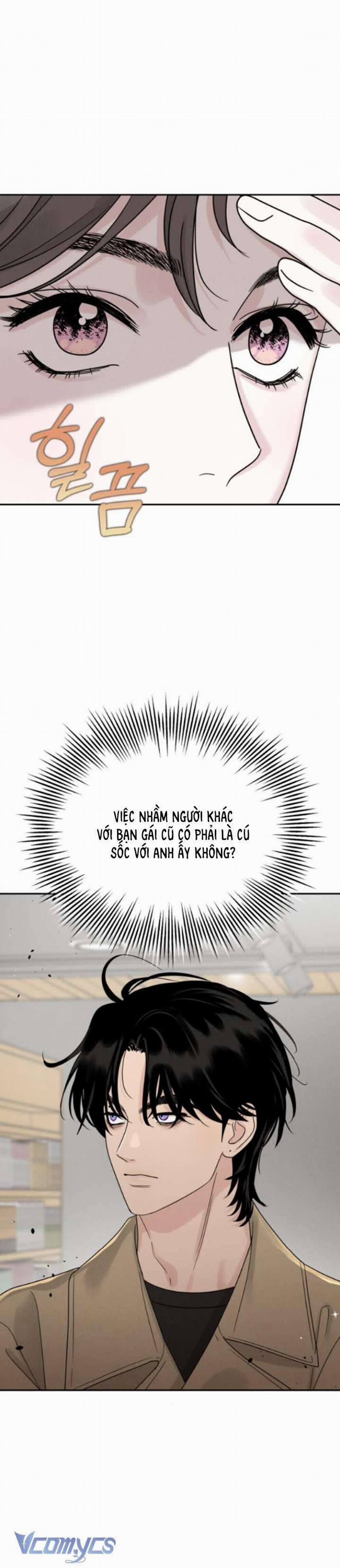 Thuyết Tình Yêu Ích Kỷ 16 trang 18