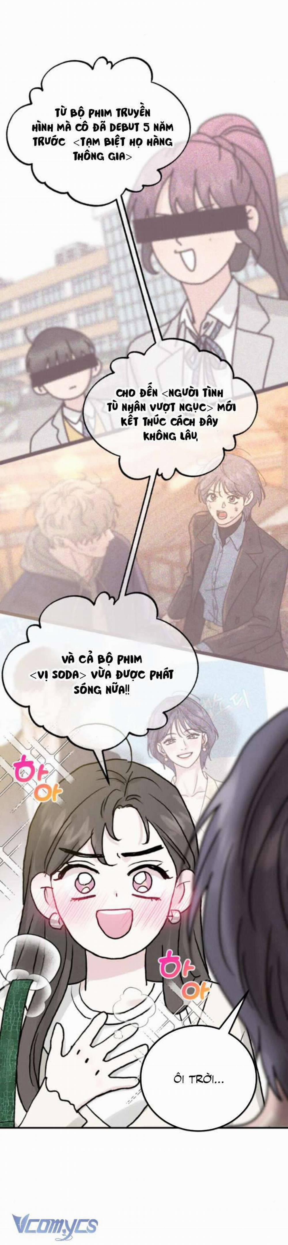 Thuyết Tình Yêu Ích Kỷ 16 trang 2