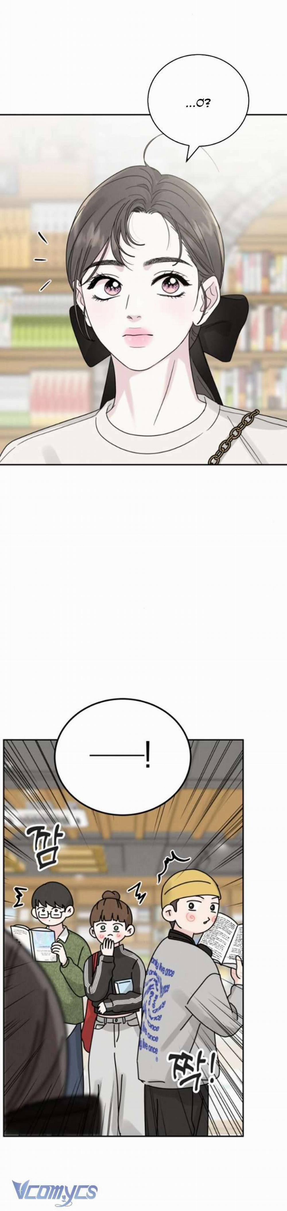 Thuyết Tình Yêu Ích Kỷ 16 trang 21