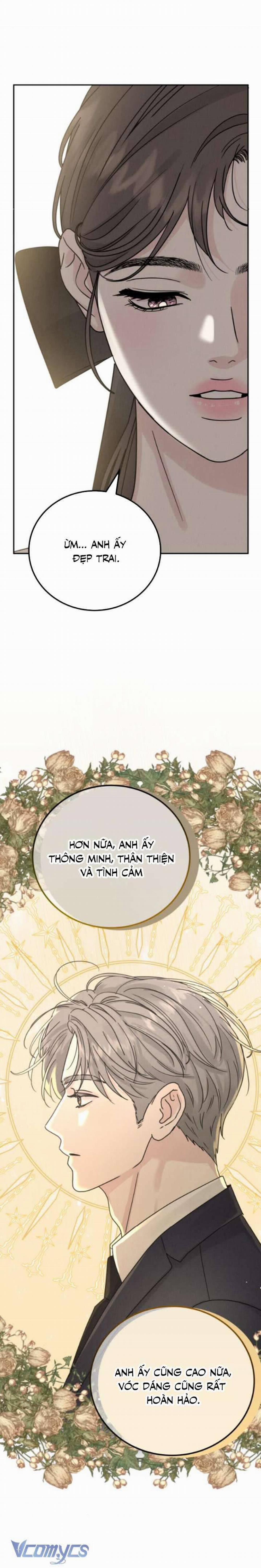 Thuyết Tình Yêu Ích Kỷ 16 trang 25