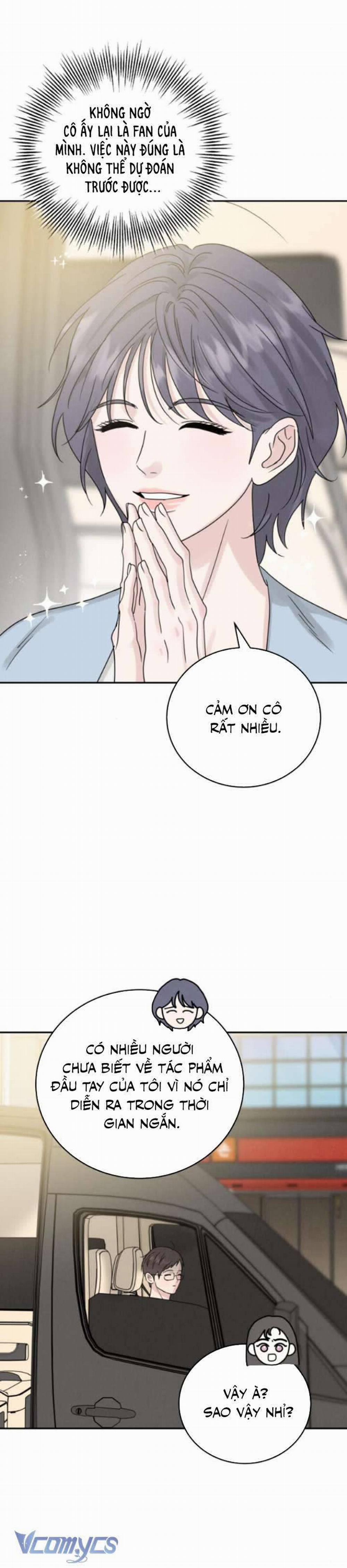 Thuyết Tình Yêu Ích Kỷ 16 trang 3