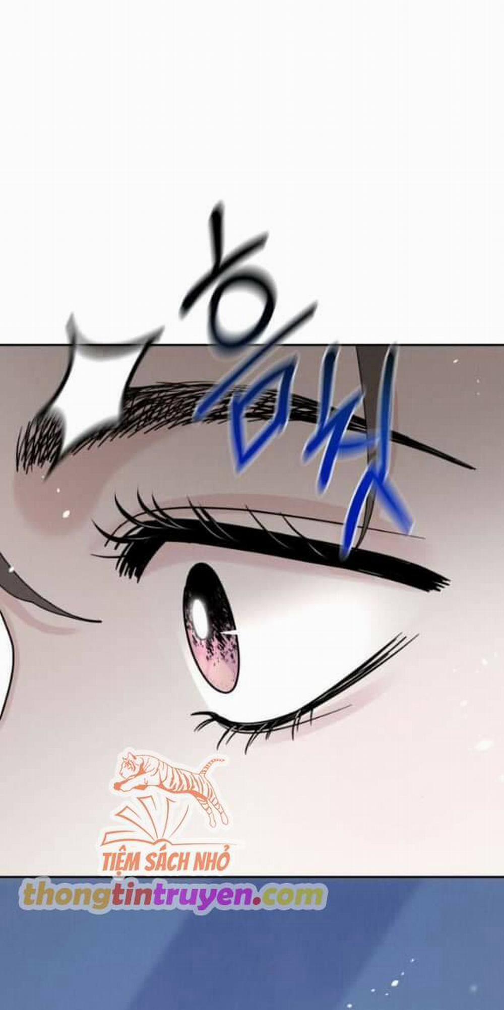 Thuyết Tình Yêu Ích Kỷ 18 trang 11