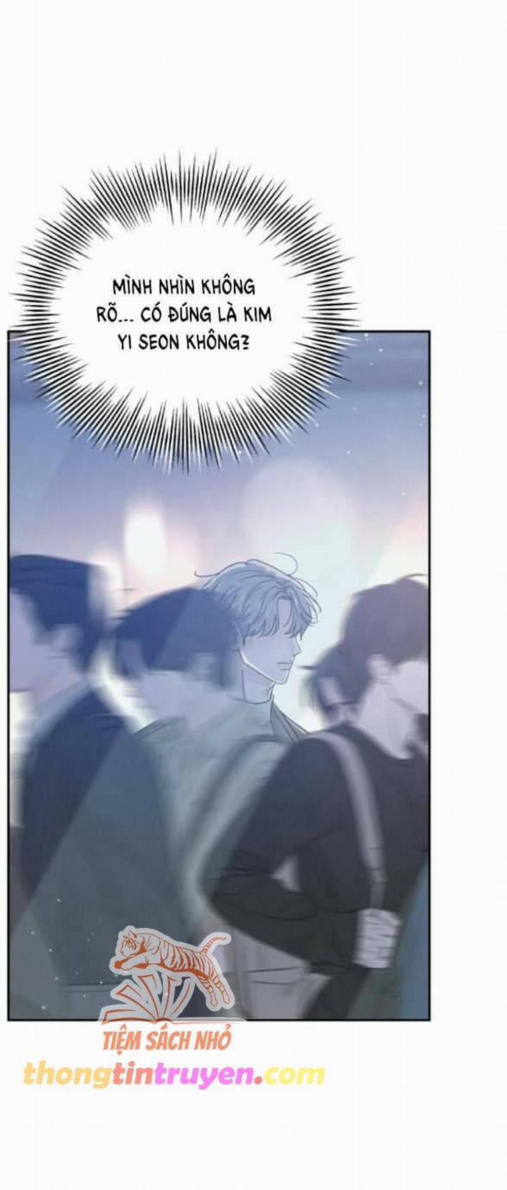 Thuyết Tình Yêu Ích Kỷ 18 trang 13