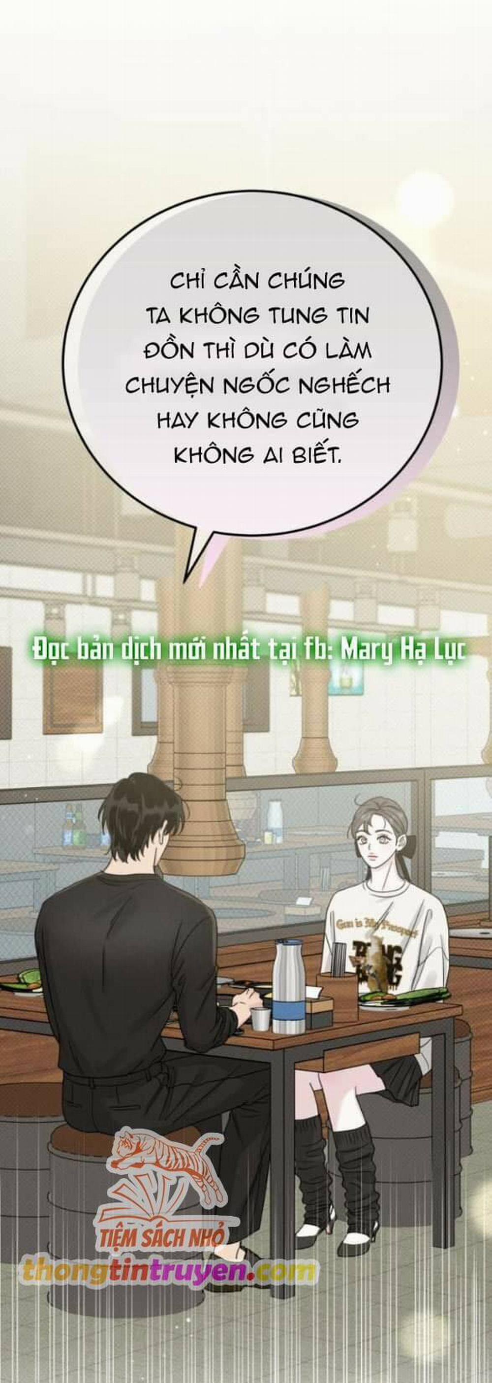 Thuyết Tình Yêu Ích Kỷ 18 trang 2