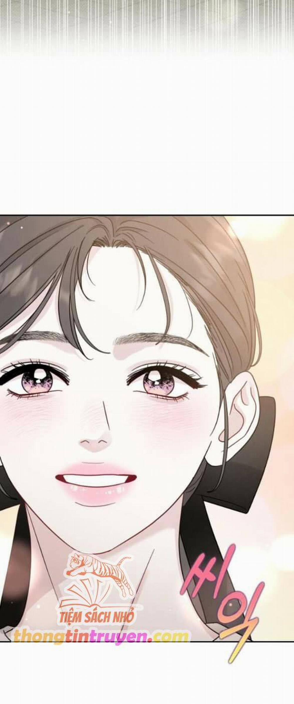 Thuyết Tình Yêu Ích Kỷ 18 trang 3