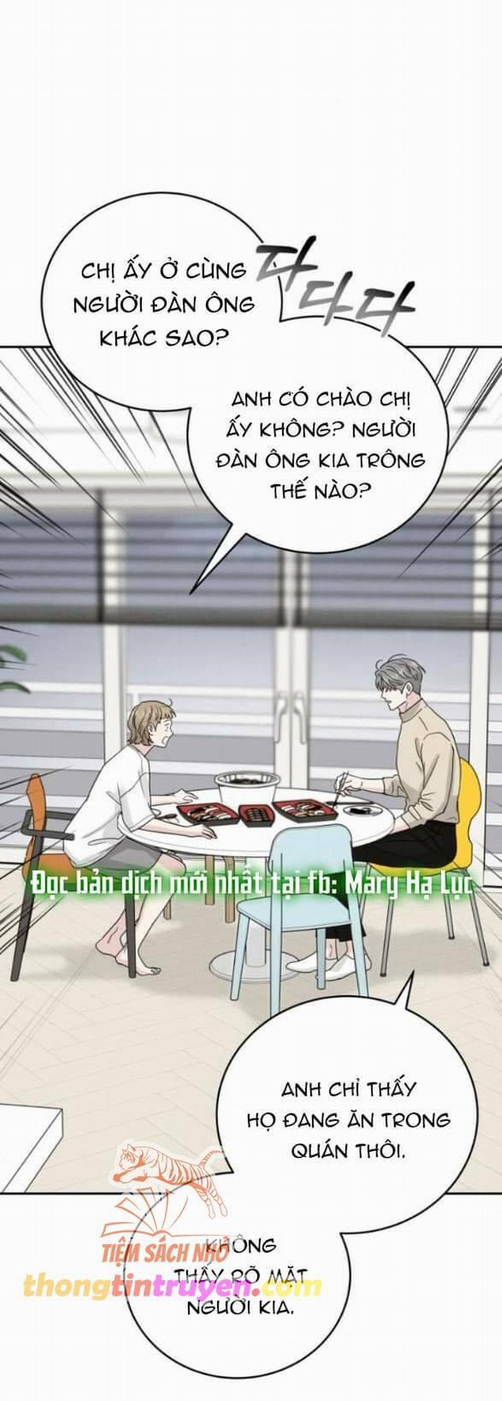 Thuyết Tình Yêu Ích Kỷ 18 trang 31