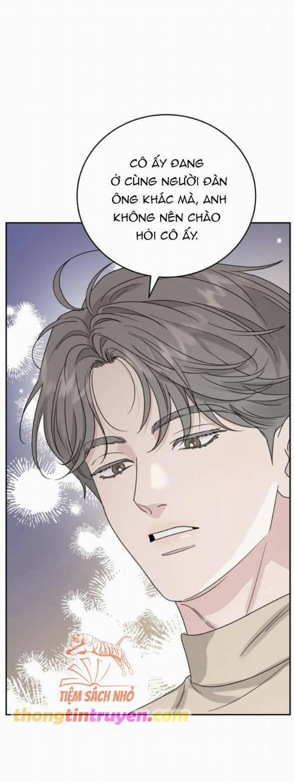 Thuyết Tình Yêu Ích Kỷ 18 trang 32