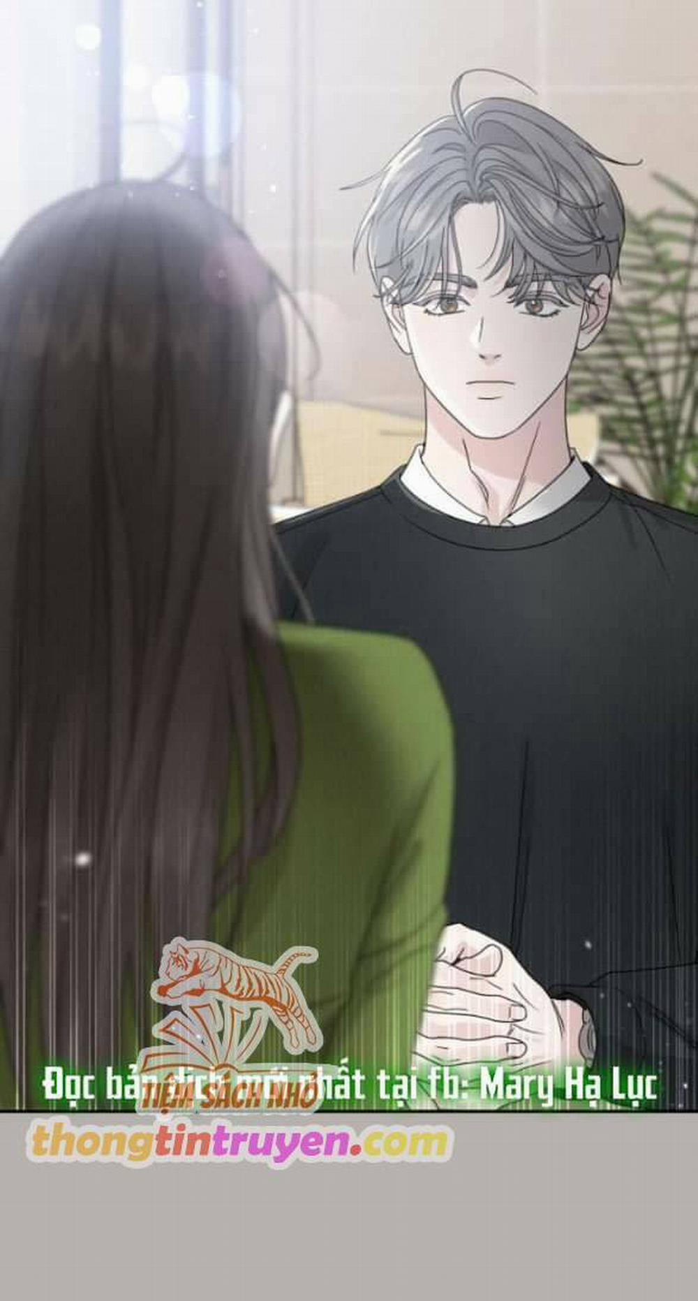 Thuyết Tình Yêu Ích Kỷ 18 trang 35