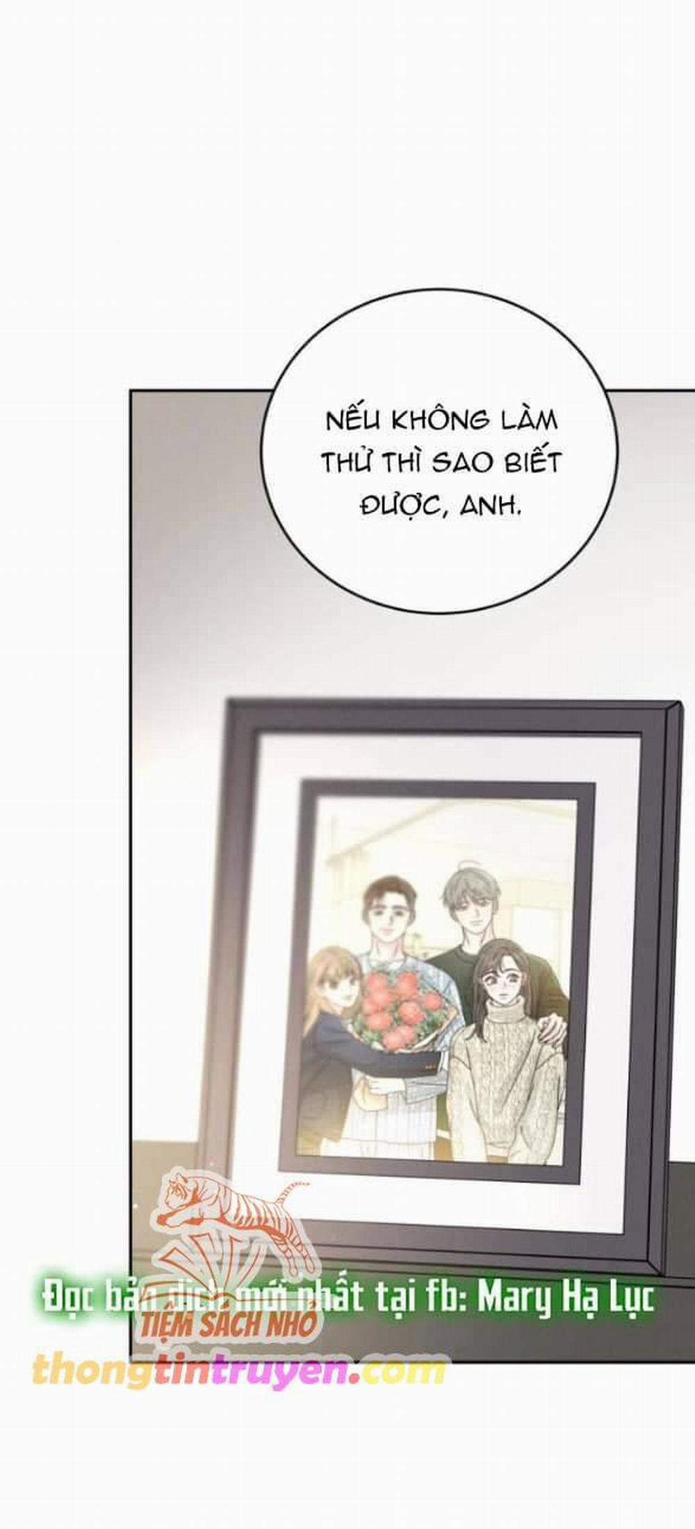 Thuyết Tình Yêu Ích Kỷ 18 trang 40