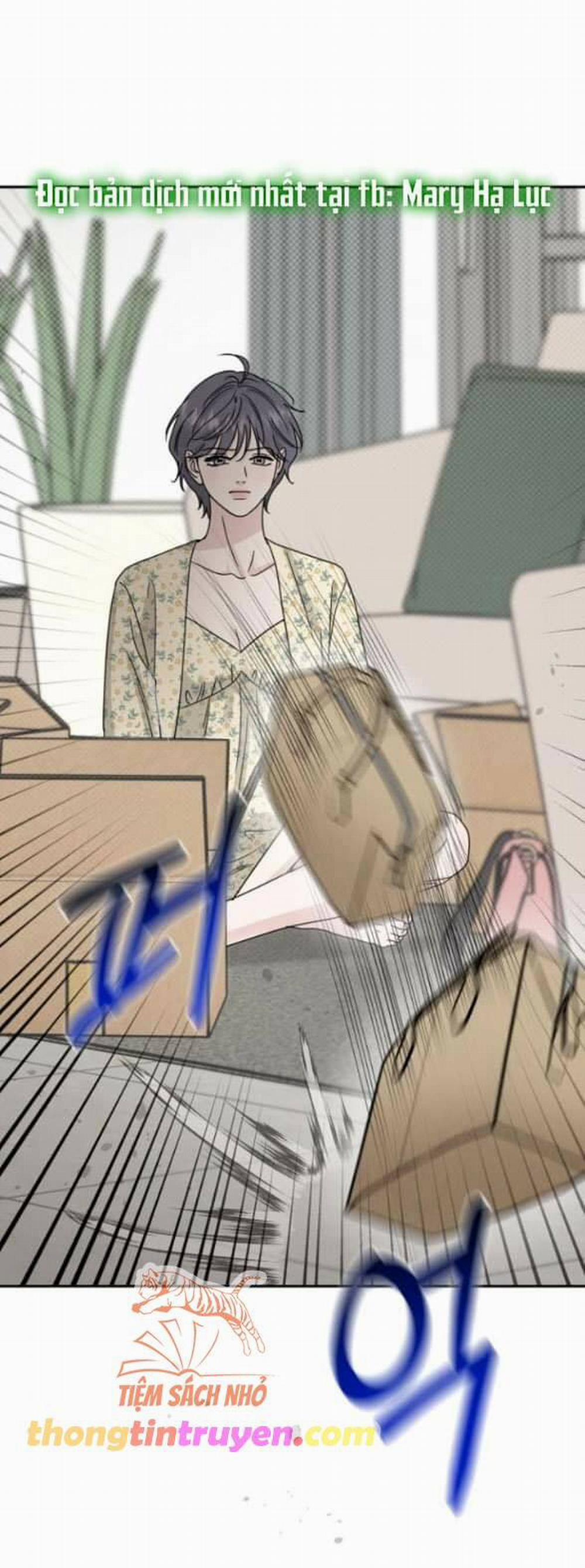 Thuyết Tình Yêu Ích Kỷ 18 trang 46