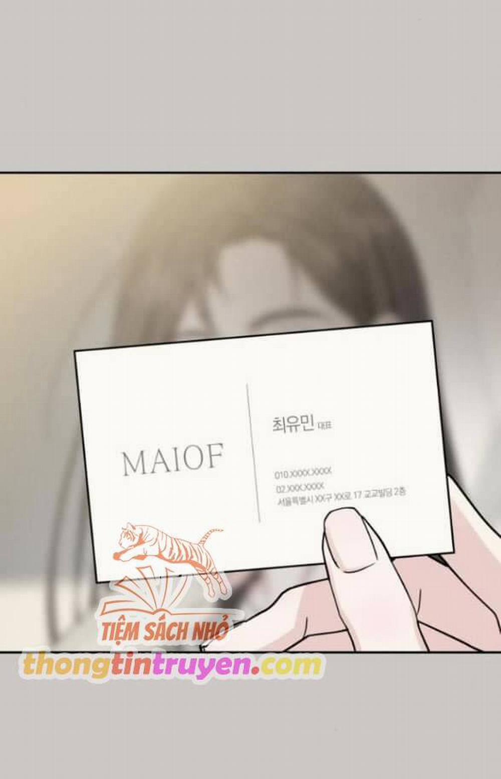 Thuyết Tình Yêu Ích Kỷ 18 trang 49