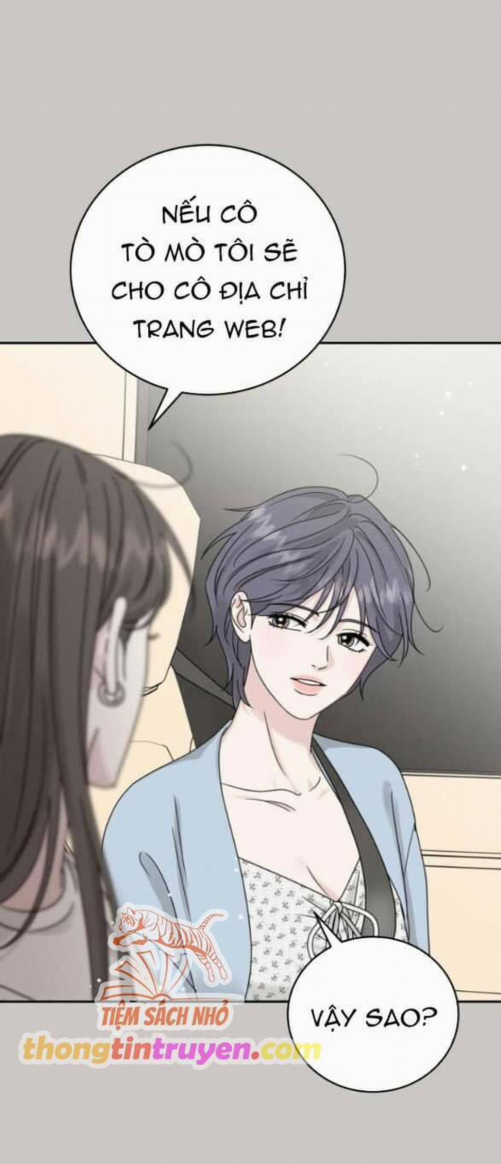 Thuyết Tình Yêu Ích Kỷ 18 trang 52