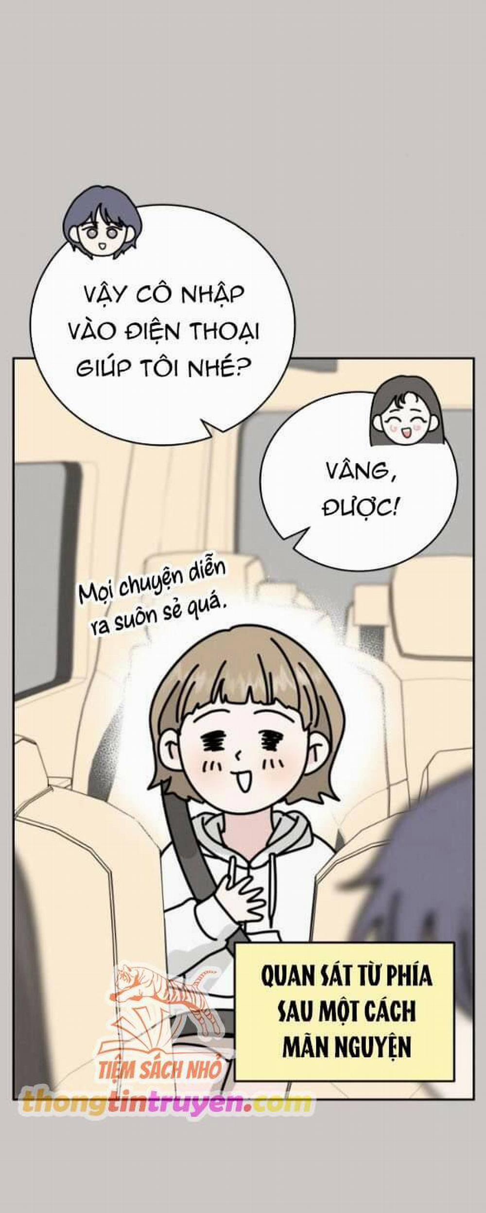 Thuyết Tình Yêu Ích Kỷ 18 trang 53