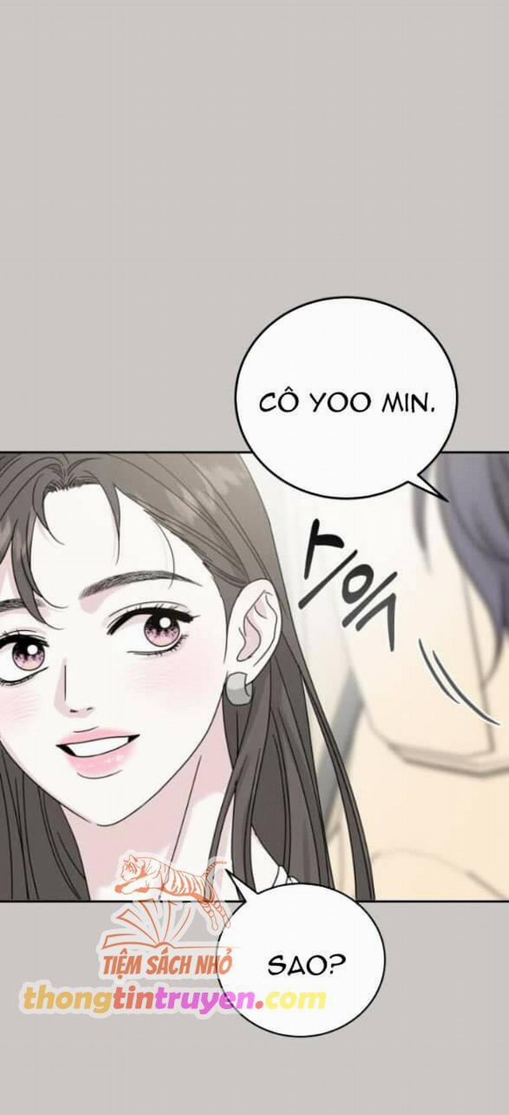 Thuyết Tình Yêu Ích Kỷ 18 trang 55