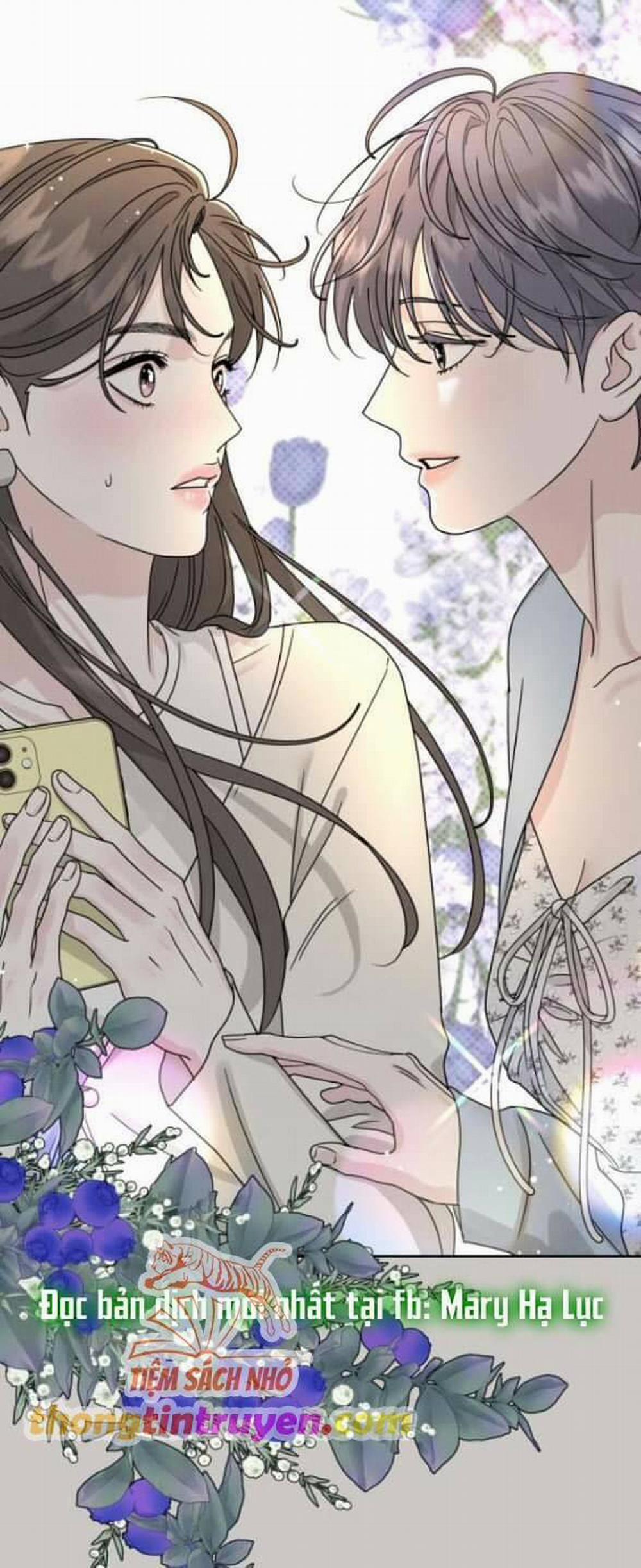 Thuyết Tình Yêu Ích Kỷ 18 trang 57