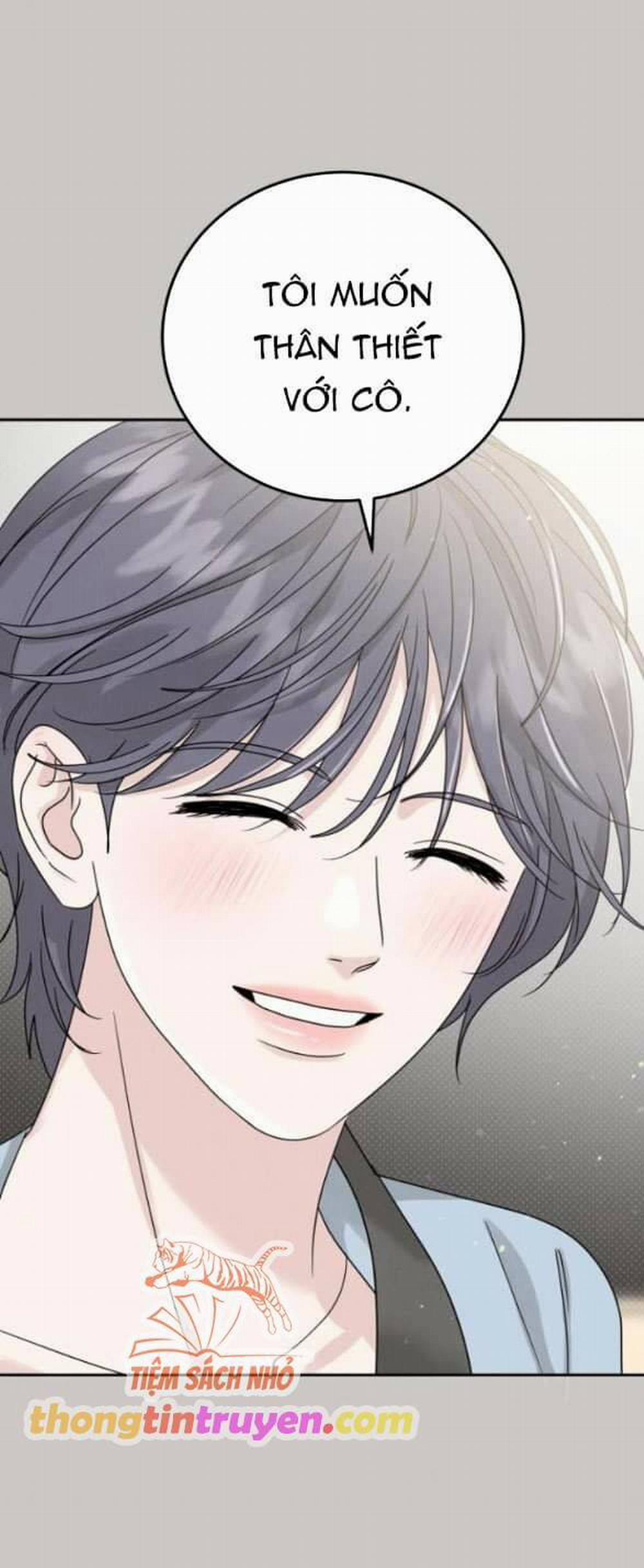 Thuyết Tình Yêu Ích Kỷ 18 trang 59
