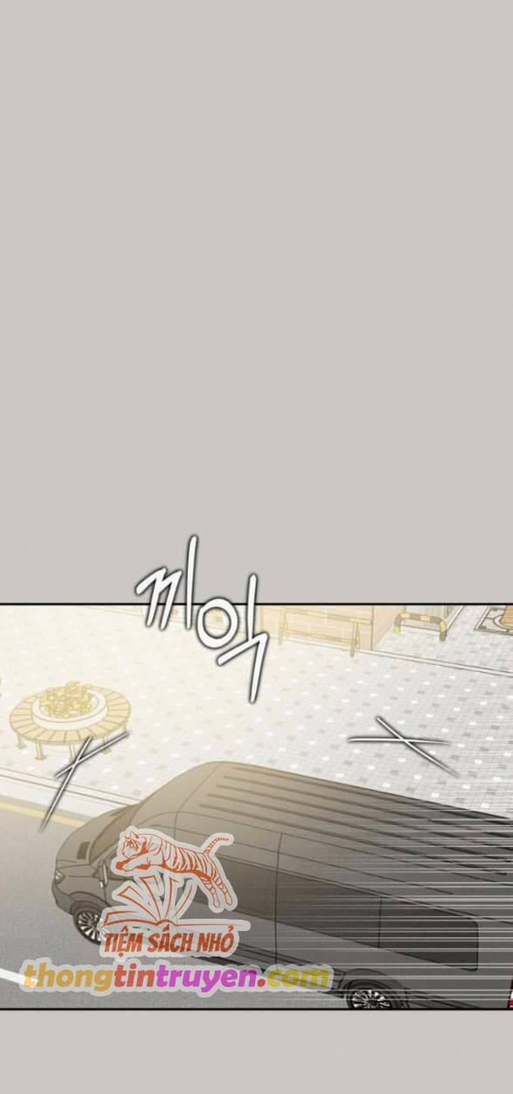 Thuyết Tình Yêu Ích Kỷ 18 trang 60