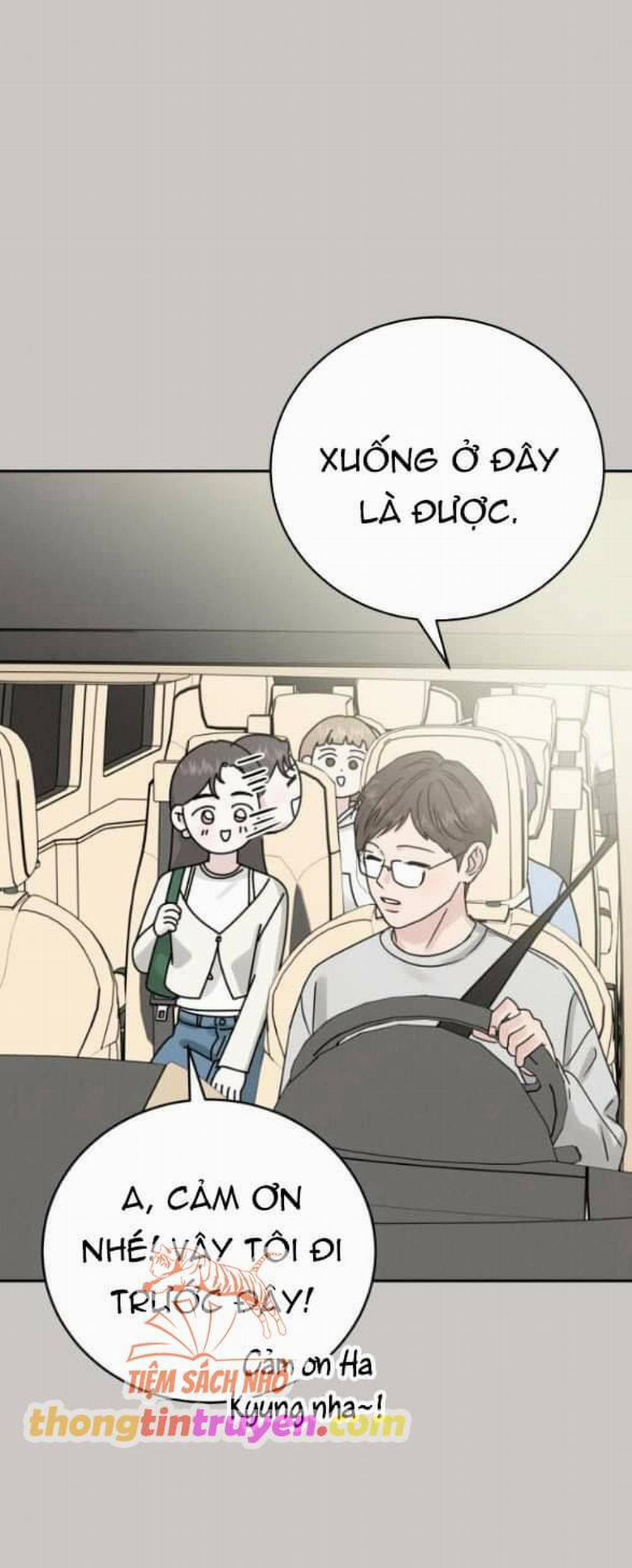 Thuyết Tình Yêu Ích Kỷ 18 trang 61