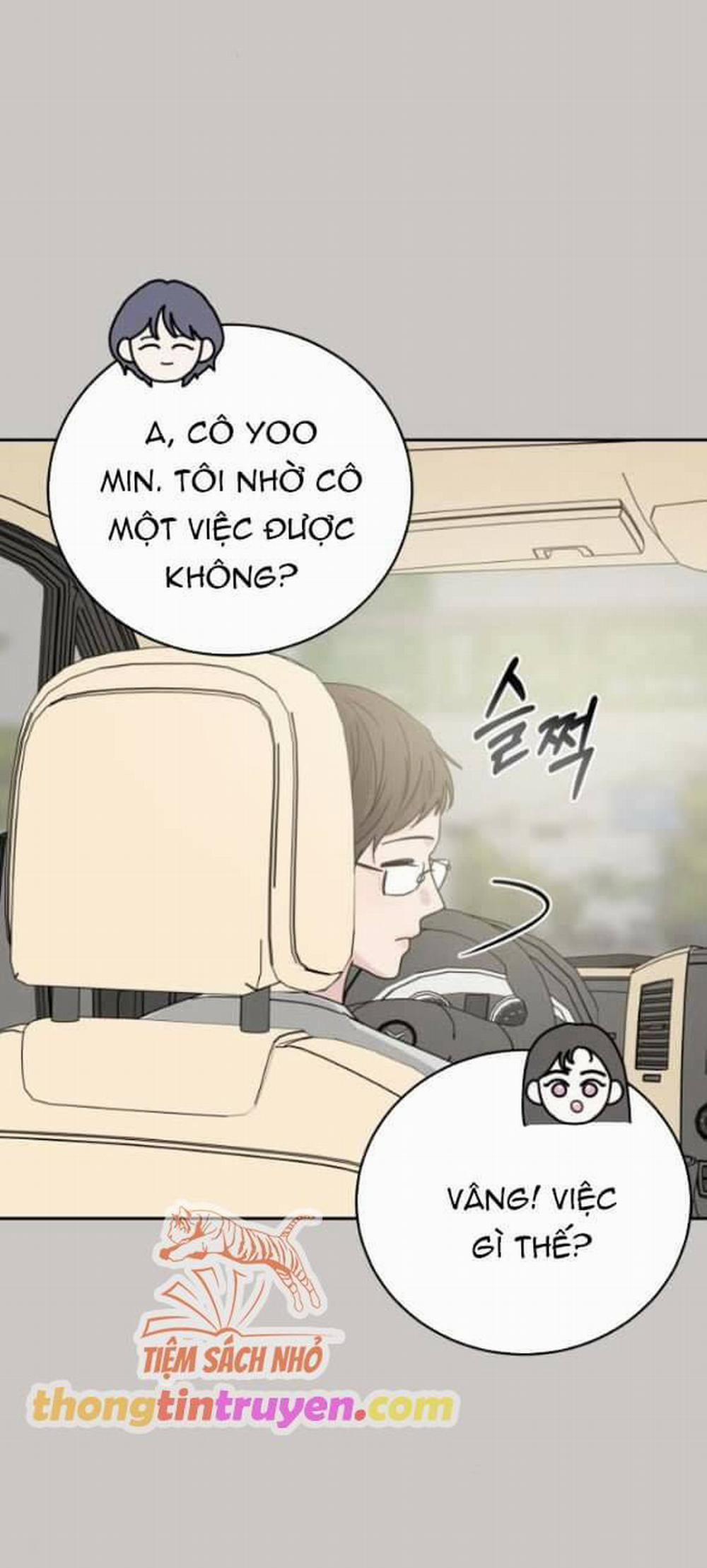 Thuyết Tình Yêu Ích Kỷ 18 trang 62