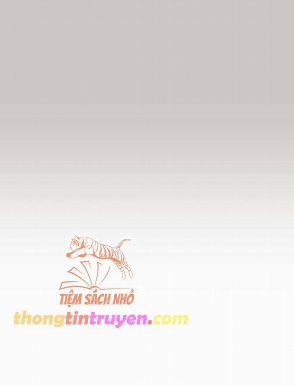 Thuyết Tình Yêu Ích Kỷ 18 trang 66