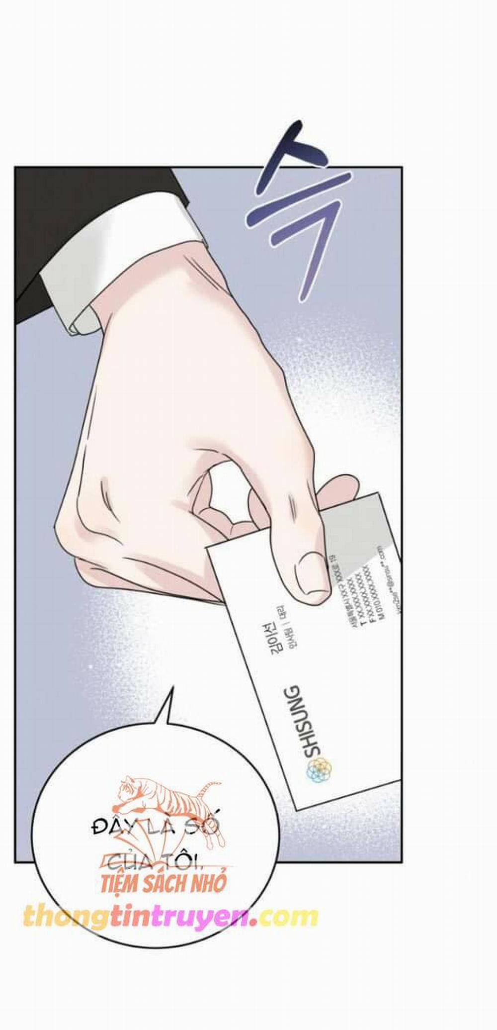 Thuyết Tình Yêu Ích Kỷ 18 trang 73