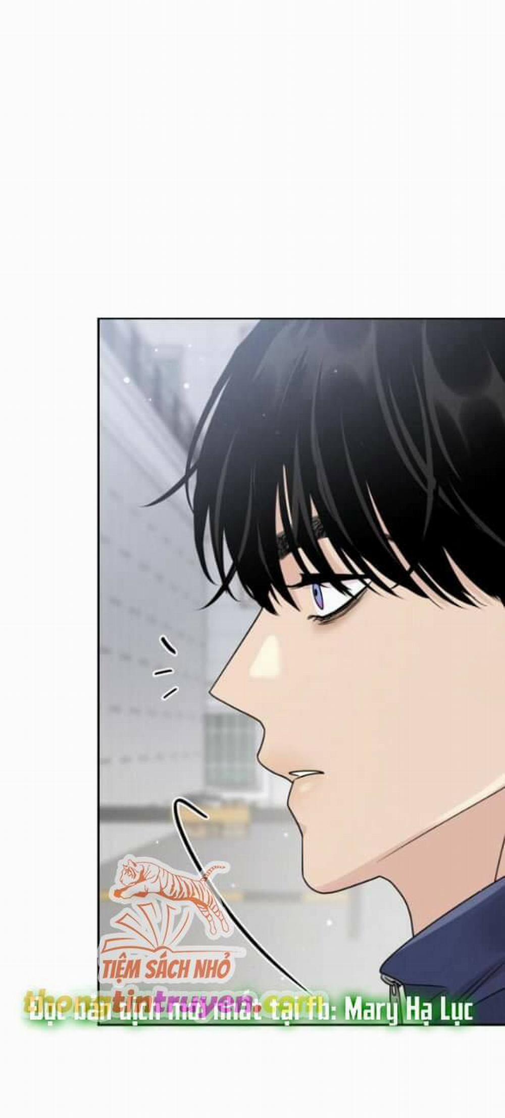 Thuyết Tình Yêu Ích Kỷ 18 trang 74