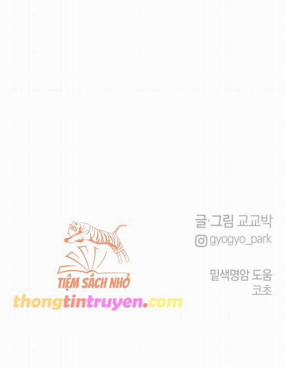 Thuyết Tình Yêu Ích Kỷ 18 trang 77