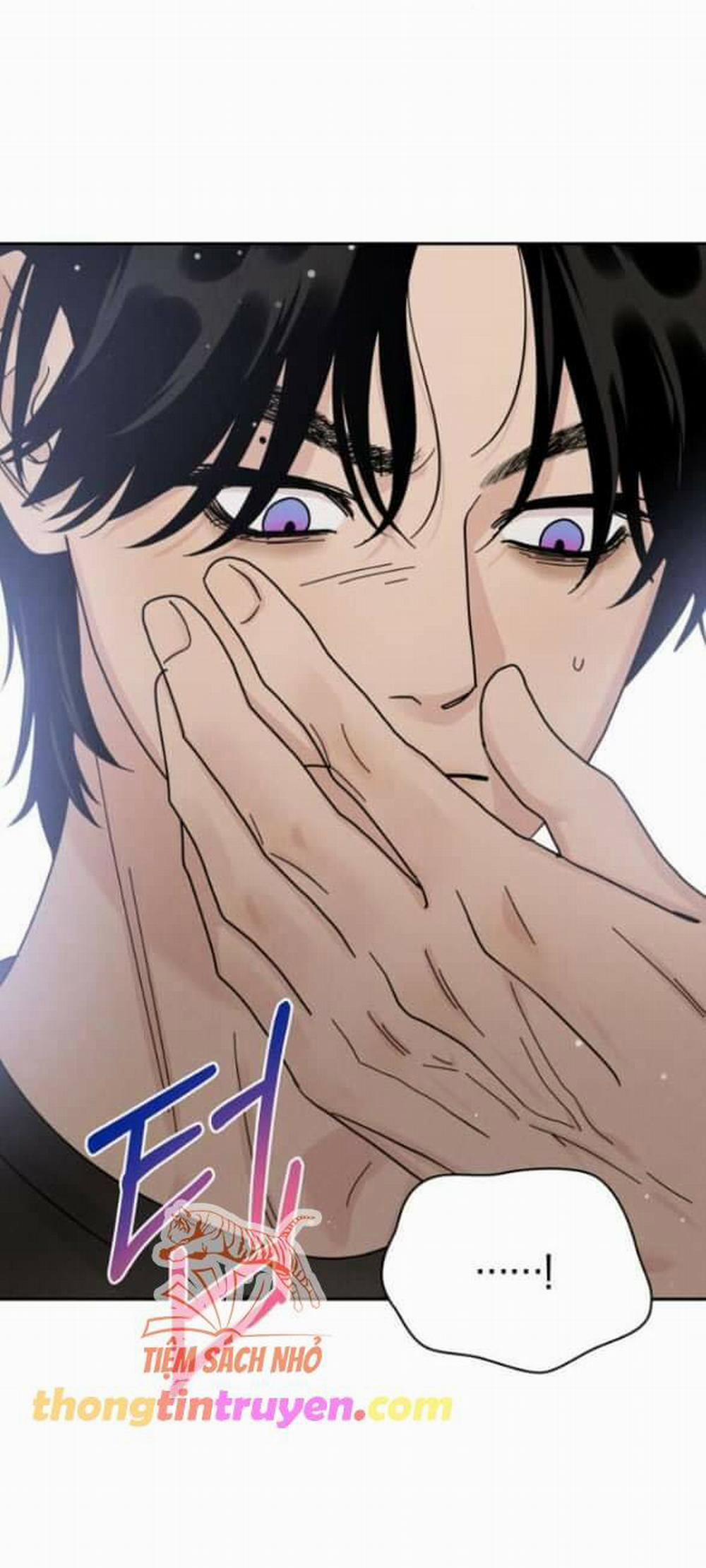 Thuyết Tình Yêu Ích Kỷ 18 trang 8