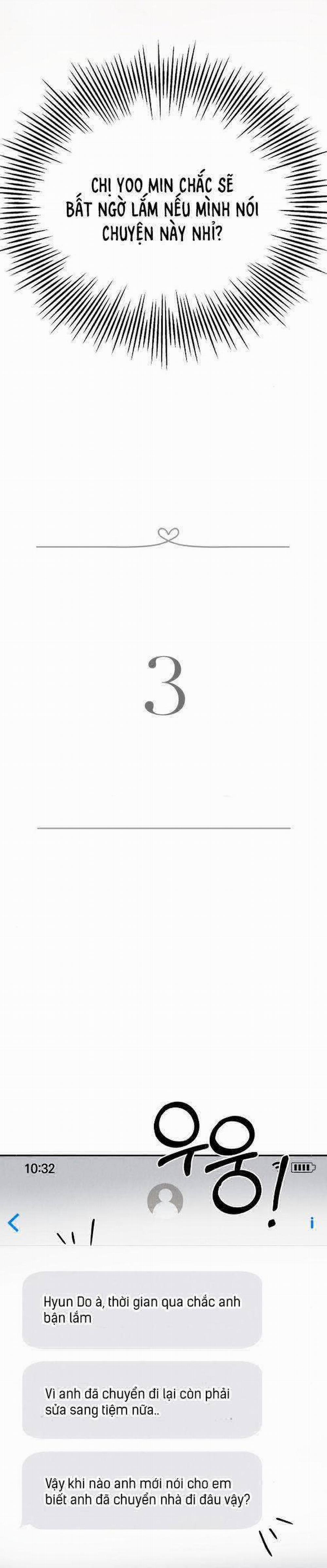 Thuyết Tình Yêu Ích Kỷ 3 trang 11