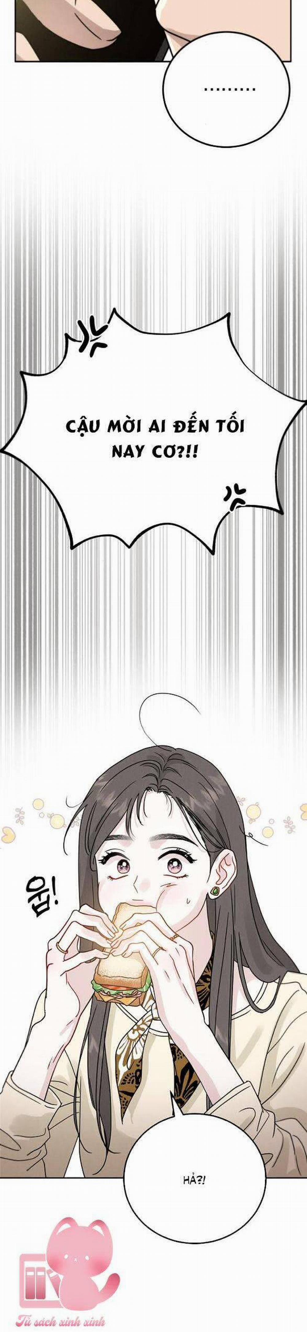 Thuyết Tình Yêu Ích Kỷ 3 trang 18