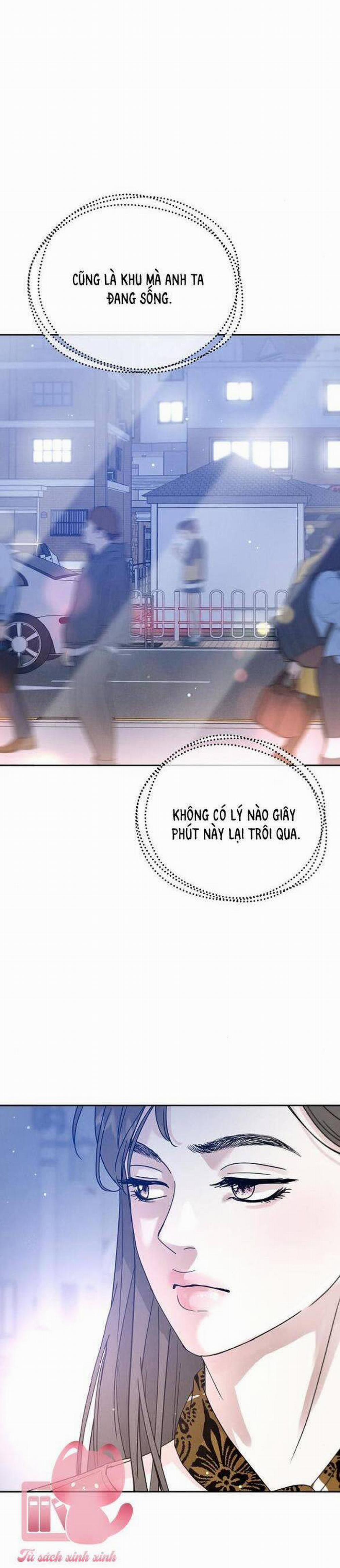 Thuyết Tình Yêu Ích Kỷ 3 trang 28