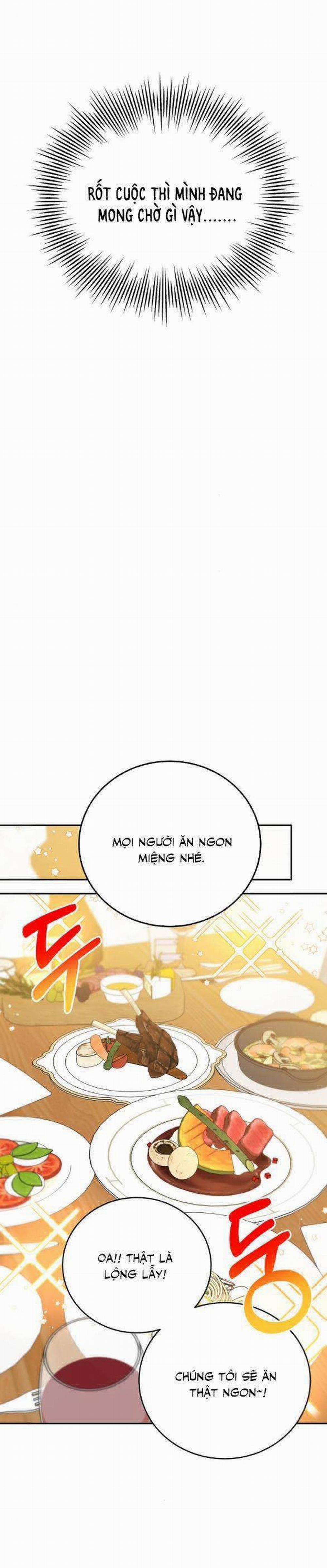 Thuyết Tình Yêu Ích Kỷ 3 trang 29