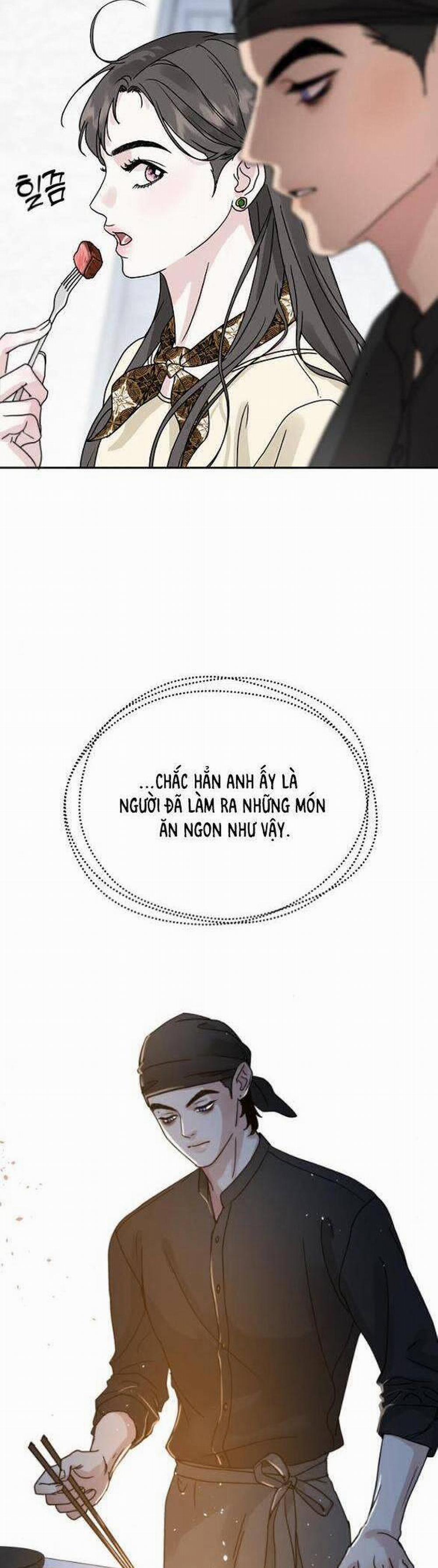 Thuyết Tình Yêu Ích Kỷ 3 trang 32