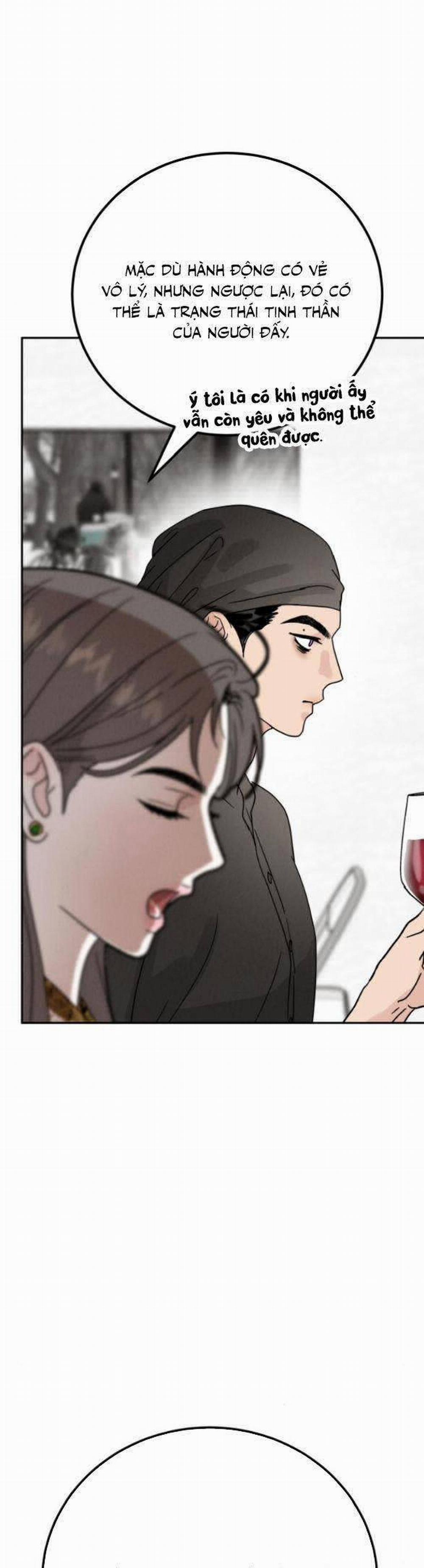 Thuyết Tình Yêu Ích Kỷ 3 trang 38