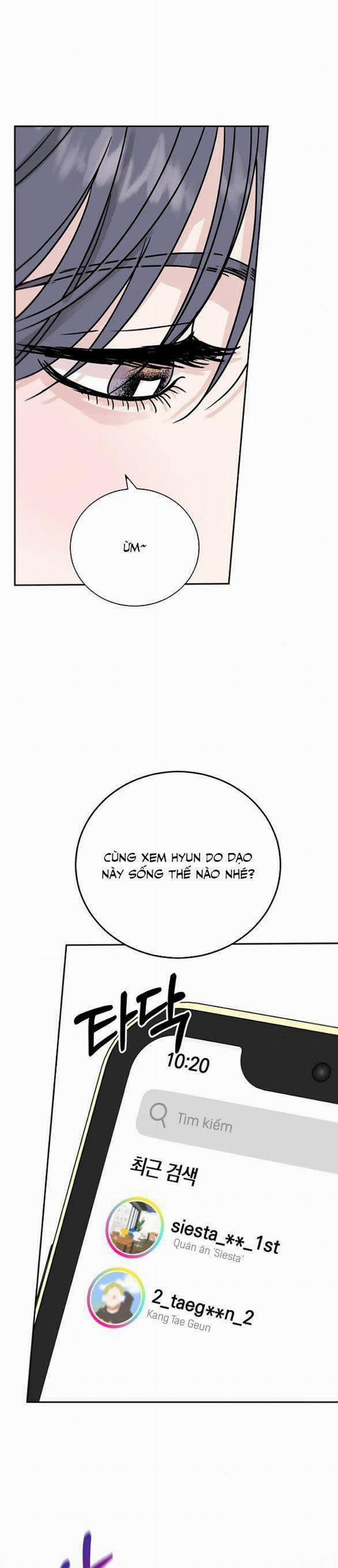 Thuyết Tình Yêu Ích Kỷ 3 trang 4