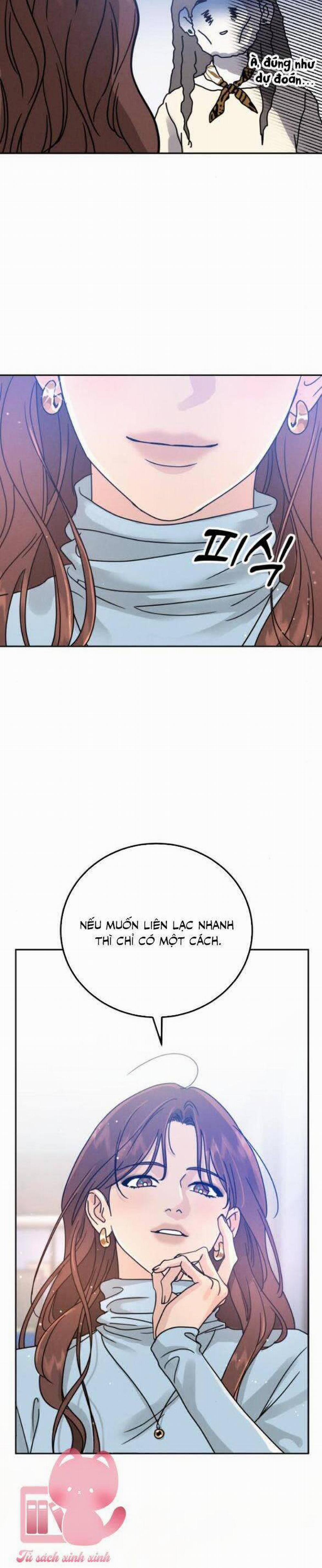 Thuyết Tình Yêu Ích Kỷ 3 trang 44