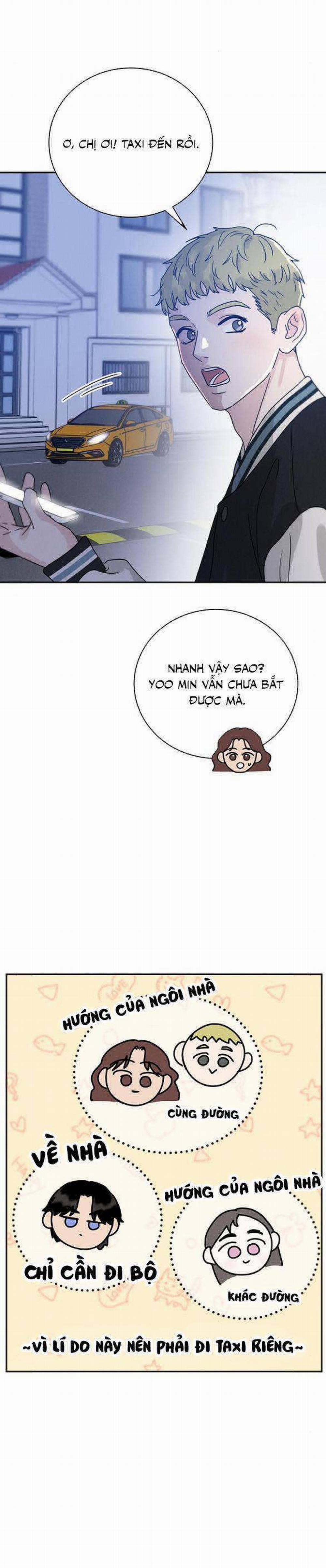 Thuyết Tình Yêu Ích Kỷ 3 trang 47