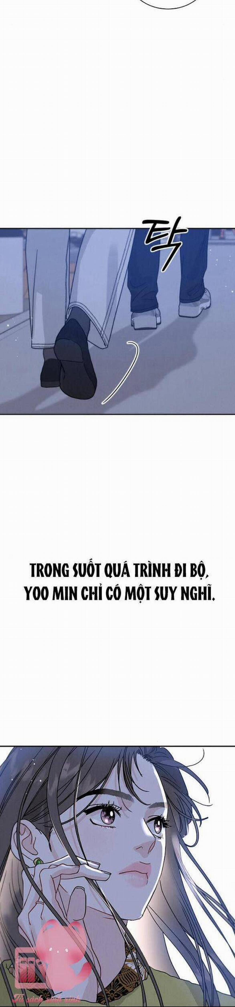 Thuyết Tình Yêu Ích Kỷ 3 trang 50