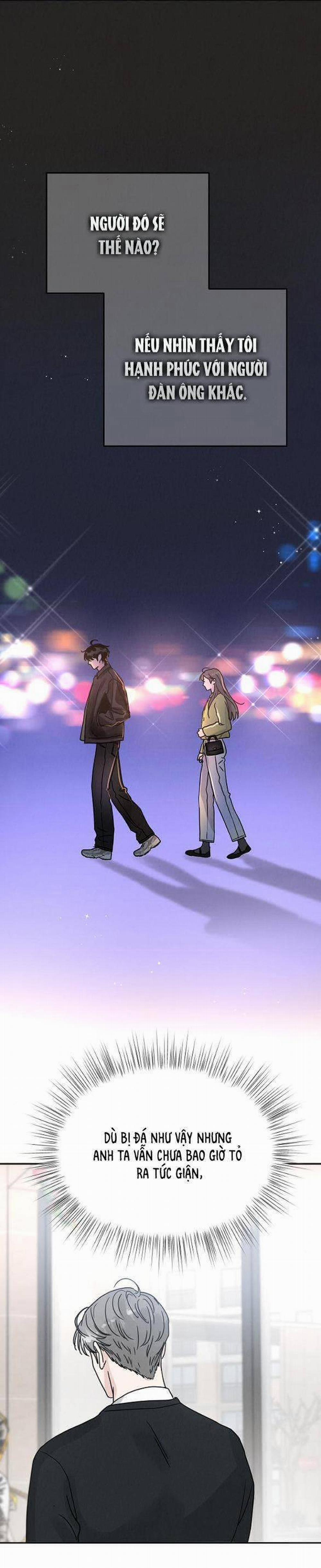 Thuyết Tình Yêu Ích Kỷ 3 trang 51