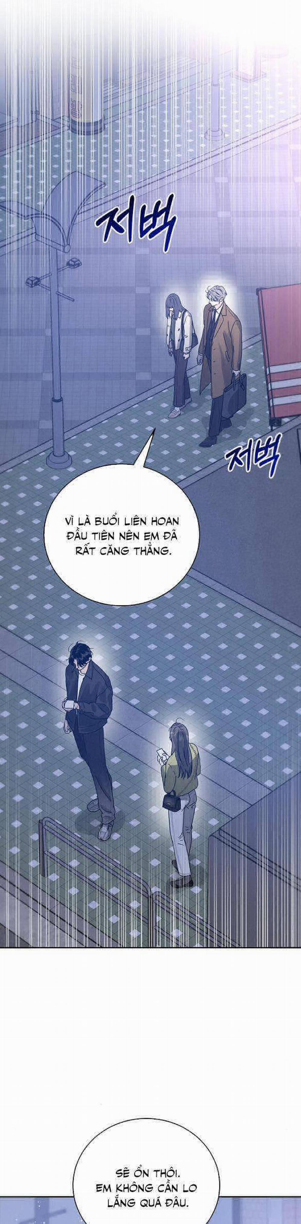 Thuyết Tình Yêu Ích Kỷ 3 trang 53