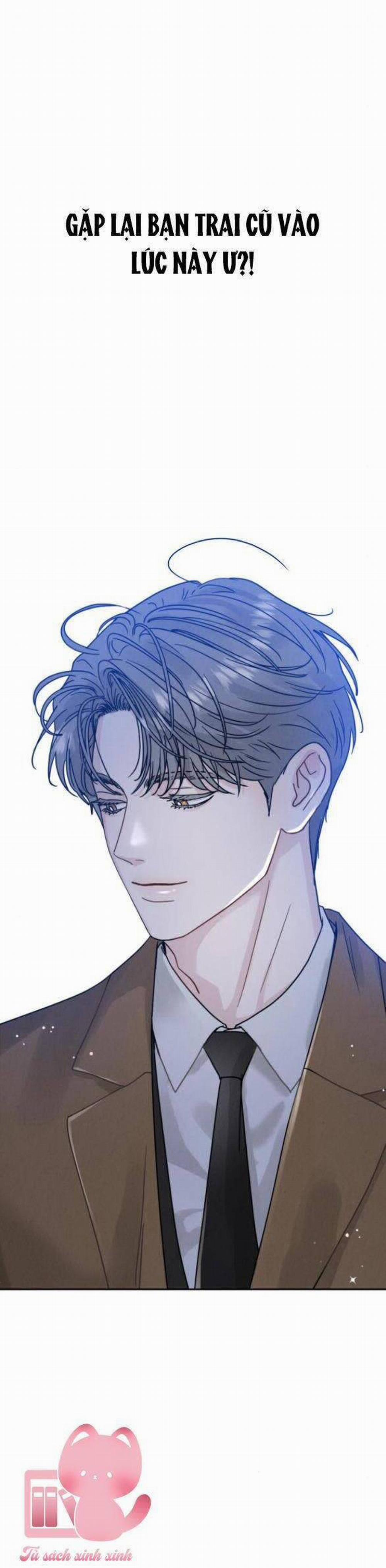 Thuyết Tình Yêu Ích Kỷ 3 trang 55