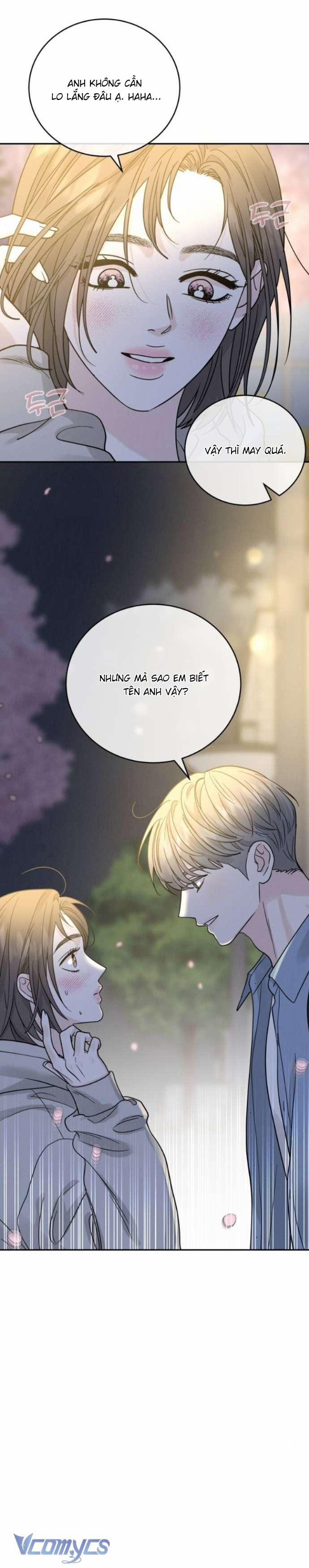 Thuyết Tình Yêu Ích Kỷ 30 trang 11