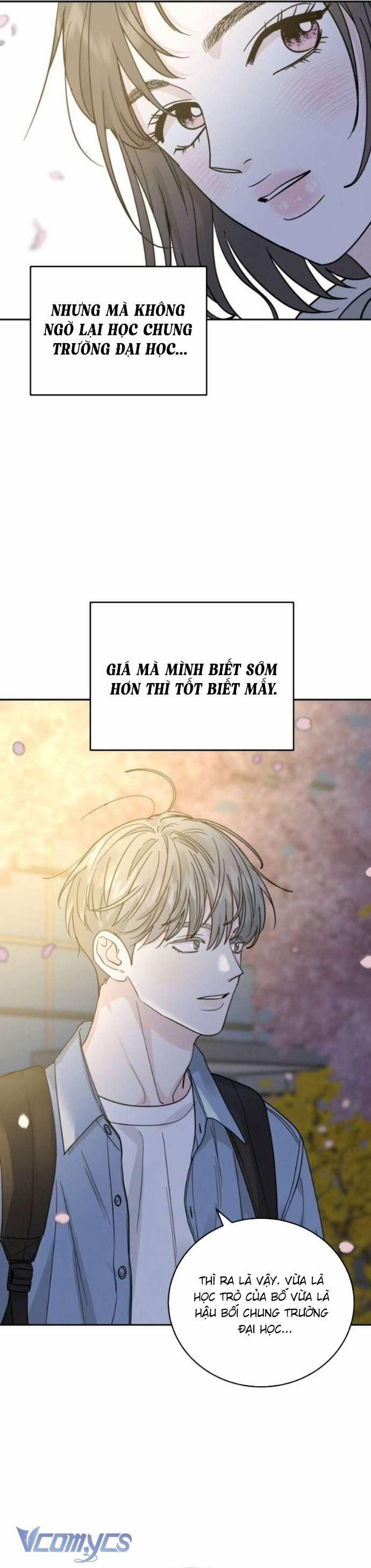 Thuyết Tình Yêu Ích Kỷ 30 trang 13
